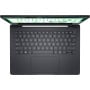 Laptop Dell Pro Max 14 MC14250 BTO114_MC14250_EMEA - zdjęcie poglądowe 5