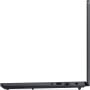 Laptop Dell Pro Max 14 MC14250 BTO114_MC14250_EMEA - zdjęcie poglądowe 8