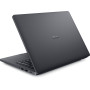 Laptop Dell Pro Max 14 MC14250 BTO108_MC14250_EMEA - zdjęcie poglądowe 3