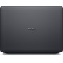 Laptop Dell Pro Max 14 MC14250 BTO108_MC14250_EMEA - zdjęcie poglądowe 6