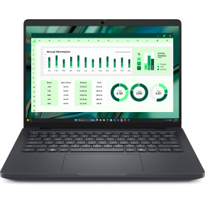 Laptop Dell Pro Max 14 MC14250 BTO108_MC14250_EMEA - zdjęcie poglądowe 9