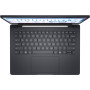 Laptop Dell Pro Max 14 MC14255 BTO601_MC14255_EMEA - zdjęcie poglądowe 5