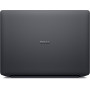 Laptop Dell Pro Max 14 MC14255 BTO601_MC14255_EMEA - zdjęcie poglądowe 6