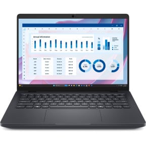 Laptop Dell Pro Max 14 MC14255 BTO602_MC14255_EMEA - zdjęcie poglądowe 9