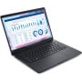 Laptop Dell Pro Max 14 MC14255 BTO602_MC14255_EMEA - zdjęcie poglądowe 2