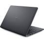 Laptop Dell Pro Max 14 MC14255 BTO602_MC14255_EMEA - zdjęcie poglądowe 4