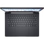 Laptop Dell Pro Max 14 MC14255 BTO602_MC14255_EMEA - zdjęcie poglądowe 5