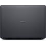 Laptop Dell Pro Max 14 MC14255 BTO602_MC14255_EMEA - zdjęcie poglądowe 6