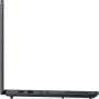 Laptop Dell Pro Max 14 MC14255 BTO602_MC14255_EMEA - zdjęcie poglądowe 7