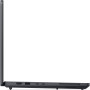 Laptop Dell Pro Max 14 MC14255 BTO602_MC14255_EMEA - zdjęcie poglądowe 7