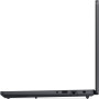 Laptop Dell Pro Max 14 MC14255 BTO602_MC14255_EMEA - zdjęcie poglądowe 8