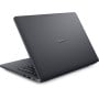 Laptop Dell Pro Max 14 MC14255 BTO651_MC14255_EMEA - zdjęcie poglądowe 3