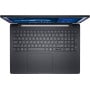 Laptop Dell Pro Max 16 MC16255 BTO602_MC16255_EMEA - zdjęcie poglądowe 5