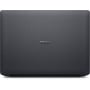 Laptop Dell Pro Max 16 MC16255 BTO602_MC16255_EMEA - zdjęcie poglądowe 6