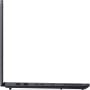 Laptop Dell Pro Max 16 MC16255 BTO602_MC16255_EMEA - zdjęcie poglądowe 7
