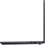 Laptop Dell Pro Max 16 MC16255 BTO602_MC16255_EMEA - zdjęcie poglądowe 8