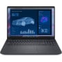 Laptop Dell Pro Max 16 MC16255 BTO604_MC16255_EMEA - zdjęcie poglądowe 9