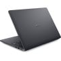 Laptop Dell Pro Max 16 MC16255 BTO604_MC16255_EMEA - zdjęcie poglądowe 3