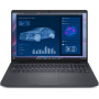 Laptop Dell Pro Max 16 MC16255 BTO651_MC16255_EMEA - zdjęcie poglądowe 9