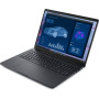 Laptop Dell Pro Max 16 MC16255 BTO651_MC16255_EMEA - zdjęcie poglądowe 1
