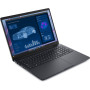 Laptop Dell Pro Max 16 MC16255 BTO651_MC16255_EMEA - zdjęcie poglądowe 2