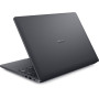Laptop Dell Pro Max 16 MC16255 BTO651_MC16255_EMEA - zdjęcie poglądowe 3