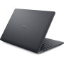 Laptop Dell Pro Max 16 MC16255 BTO651_MC16255_EMEA - zdjęcie poglądowe 4