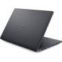Laptop Dell Pro Max 16 MC16255 BTO651_MC16255_EMEA - zdjęcie poglądowe 4