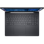 Laptop Dell Pro Max 16 MC16255 BTO651_MC16255_EMEA - zdjęcie poglądowe 5