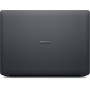 Laptop Dell Pro Max 16 MC16255 BTO651_MC16255_EMEA - zdjęcie poglądowe 6