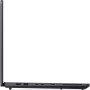 Laptop Dell Pro Max 16 MC16255 BTO651_MC16255_EMEA - zdjęcie poglądowe 7