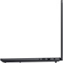Laptop Dell Pro Max 16 MC16255 BTO651_MC16255_EMEA - zdjęcie poglądowe 8