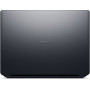 Laptop Dell Pro Max 16 Plus MB16250 BTO108_MB16250_EMEA - zdjęcie poglądowe 6