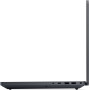 Laptop Dell Pro Max 16 Plus MB16250 BTO106_MB16250_EMEA - zdjęcie poglądowe 8