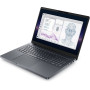 Laptop Dell Pro Max 16 Plus MB16250 BTO104_MB16250_EMEA - zdjęcie poglądowe 1