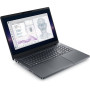 Laptop Dell Pro Max 16 Plus MB16250 BTO104_MB16250_EMEA - zdjęcie poglądowe 2