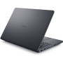 Laptop Dell Pro Max 16 Plus MB16250 BTO104_MB16250_EMEA - zdjęcie poglądowe 4