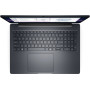 Laptop Dell Pro Max 16 Plus MB16250 BTO104_MB16250_EMEA - zdjęcie poglądowe 5