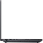 Laptop Dell Pro Max 16 Plus MB16250 BTO104_MB16250_EMEA - zdjęcie poglądowe 7