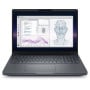 Dell Pro Max 16 Plus MB16250 BTO102_MB16250_EMEA - zdjęcie poglądowe 9