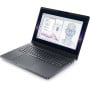 Dell Pro Max 16 Plus MB16250 BTO102_MB16250_EMEA - zdjęcie poglądowe 1