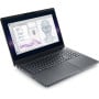 Dell Pro Max 16 Plus MB16250 BTO102_MB16250_EMEA - zdjęcie poglądowe 2