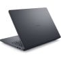 Dell Pro Max 16 Plus MB16250 BTO102_MB16250_EMEA - zdjęcie poglądowe 3