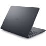 Dell Pro Max 16 Plus MB16250 BTO102_MB16250_EMEA - zdjęcie poglądowe 4