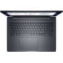 Dell Pro Max 16 Plus MB16250 BTO102_MB16250_EMEA - zdjęcie poglądowe 5