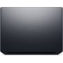 Dell Pro Max 16 Plus MB16250 BTO102_MB16250_EMEA - zdjęcie poglądowe 6