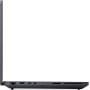 Dell Pro Max 16 Plus MB16250 BTO102_MB16250_EMEA - zdjęcie poglądowe 7