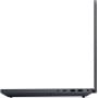 Dell Pro Max 16 Plus MB16250 BTO102_MB16250_EMEA - zdjęcie poglądowe 8