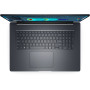 Laptop Dell Pro Max 18 Plus MB18250 BTO101_MB18250_EMEA - zdjęcie poglądowe 5