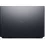 Laptop Dell Pro Max 18 Plus MB18250 BTO101_MB18250_EMEA - zdjęcie poglądowe 6